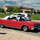 Illustration for article titled Cars Coffee - Longmont, CO - 8 June 2019